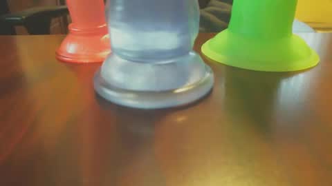 BadBrad online show from 02/16/25, 01:05
