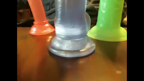 BadBrad online show from 02/18/25, 12:06