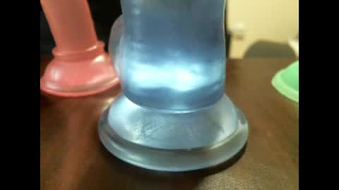 BadBrad online show from 02/21/25, 03:34