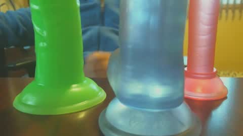 BadBrad online show from 02/26/25, 10:42