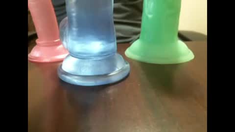 BadBrad online show from 03/02/25, 03:56