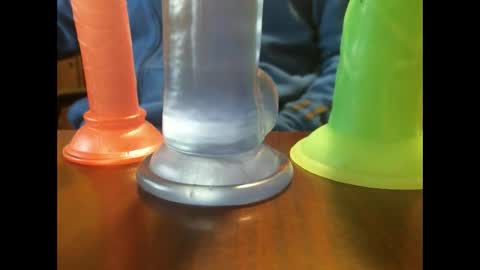 BadBrad online show from 03/11/25, 12:00
