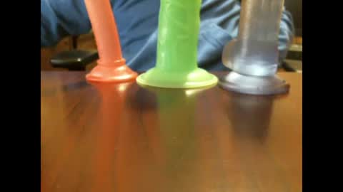 BadBrad online show from 10/17/25, 05:32