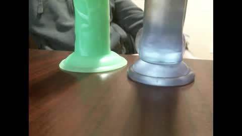 BadBrad online show from 02/11/26, 02:27