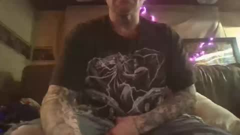 studio311 online show from 11/28/25, 09:01