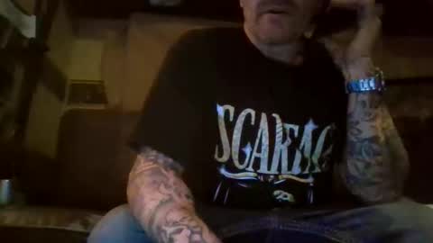 Snapshot of studio311 chatting on 06/10/26, 06:01 studio311 online show from 06/10/26, 06:01
