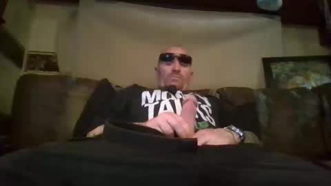 Snapshot of studio311 chatting on 06/12/26, 06:23 studio311 online show from 06/12/26, 06:23