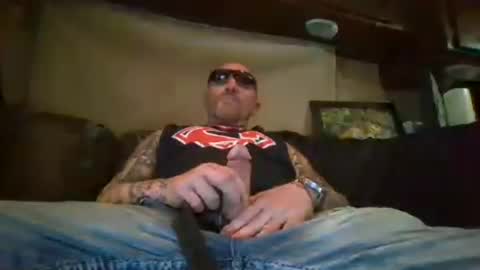 Snapshot of studio311 chatting on 06/18/26, 12:44 studio311 online show from 06/18/26, 12:44