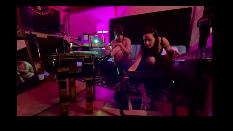 studio4three online show from 12/22/24, 09:22