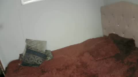 DORIANMAIRA online show from 03/05/25, 02:12