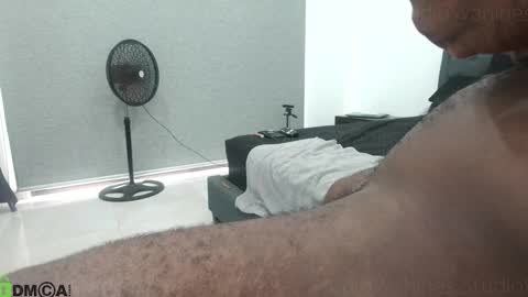 StudioWahines online show from 11/15/25, 02:46