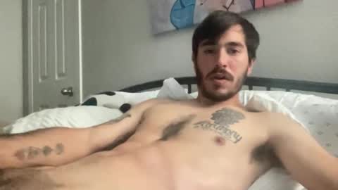 Snapshot of studley_dooright42069 chatting on 03/09/26, 04:16 StudleyDooRight42069 online show from 03/09/26, 04:16