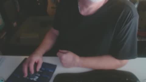 Snapshot of studley_hardcock chatting on 02/13/26, 02:29 Studley Hardcock online show from 02/13/26, 02:29