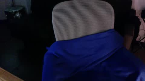 studmuffin_420 online show from 10/07/25, 06:10