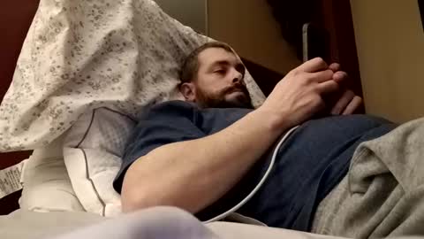 Snapshot of studmuffinizer3000 chatting on 03/23/26, 01:53 Stud online show from 03/23/26, 01:53