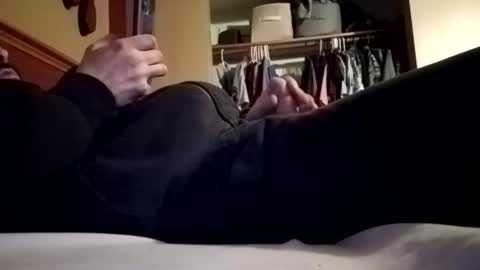 Snapshot of studmuffinizer3000 chatting on 03/28/26, 03:39 Stud online show from 03/28/26, 03:39