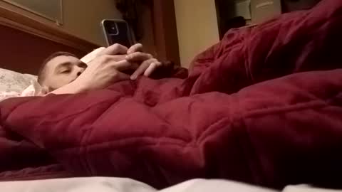 Snapshot of studmuffinizer3000 chatting on 04/02/26, 03:26 Stud online show from 04/02/26, 03:26