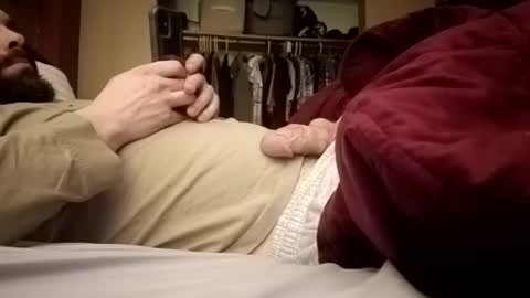 Snapshot of studmuffinizer3000 chatting on 04/03/26, 03:26 Stud online show from 04/03/26, 03:26