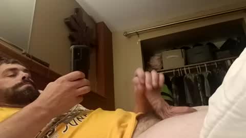 Stud online show from 06/26/26, 03:55