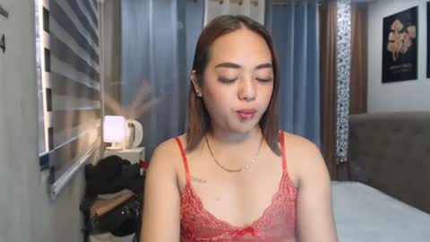 studqueendomi online show from 12/23/25, 01:14