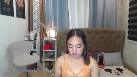 studqueendomi online show from 03/17/26, 04:21