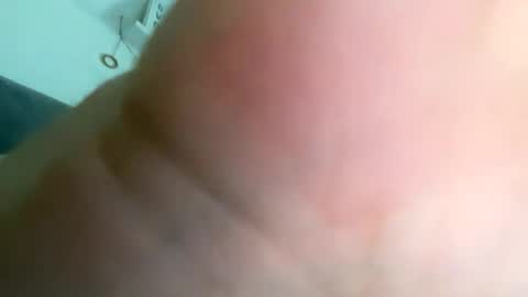 stuermer1992 online show from 05/30/26, 02:58