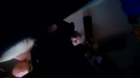 Snapshot of stuffamuffagus69 chatting on 02/03/25, 09:50 stuffamuffagus69 online show from 02/03/25, 09:50