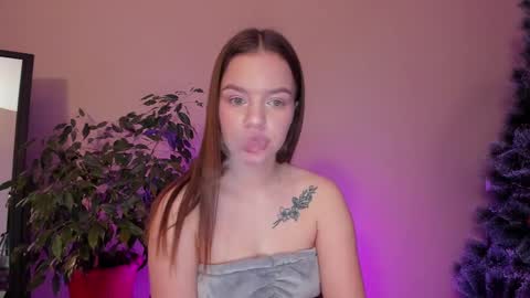 Mary online show from 12/09/24, 03:54