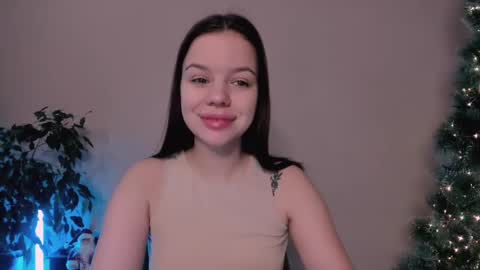 Mary online show from 12/25/24, 06:52