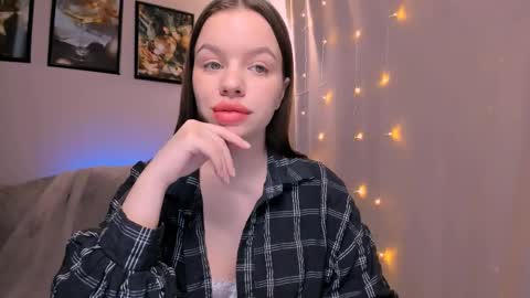 Mary online show from 01/10/25, 09:23