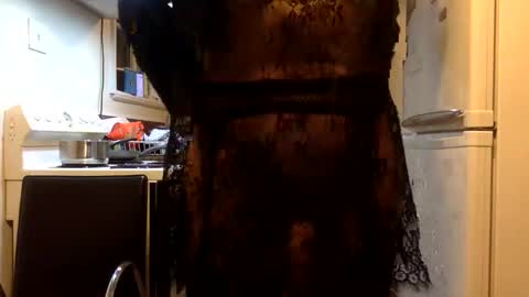 stugo1964 online show from 09/16/25, 07:42