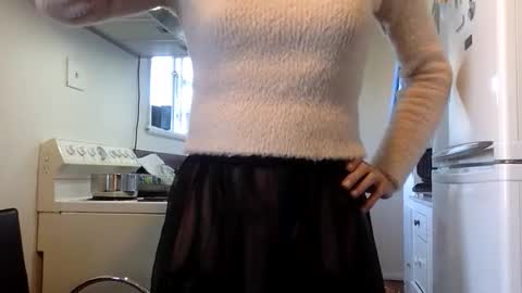 stugo1964 online show from 09/26/25, 04:27