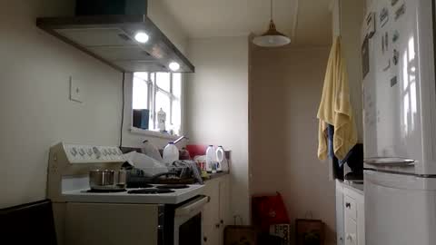 stugo1964 online show from 10/22/25, 09:58