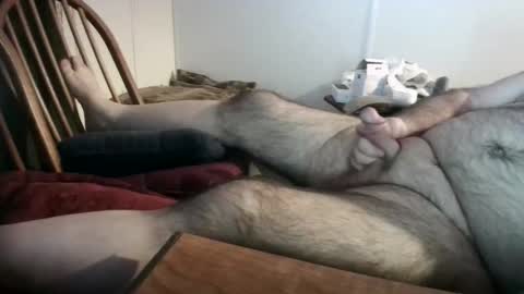 Snapshot of stugots42 chatting on 11/16/25, 08:09 stugots42 online show from 11/16/25, 08:09