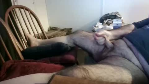 Snapshot of stugots42 chatting on 11/19/25, 03:39 stugots42 online show from 11/19/25, 03:39