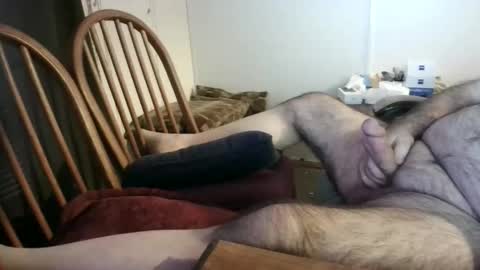 Snapshot of stugots42 chatting on 11/23/25, 03:23 stugots42 online show from 11/23/25, 03:23