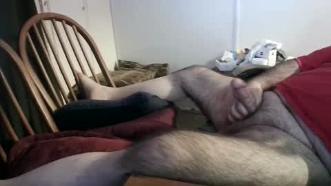 Snapshot of stugots42 chatting on 11/27/25, 04:42 stugots42 online show from 11/27/25, 04:42