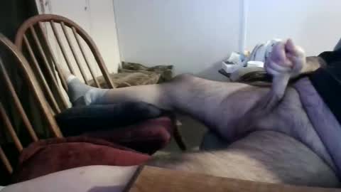 Snapshot of stugots42 chatting on 11/29/25, 08:50 stugots42 online show from 11/29/25, 08:50