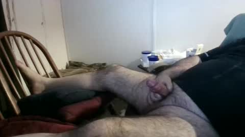 stugots42 online show from 03/24/26, 03:33