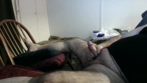 stugots42 online show from 04/14/26, 04:07