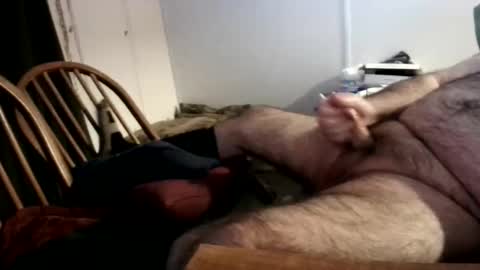 stugots42 online show from 05/29/26, 04:54