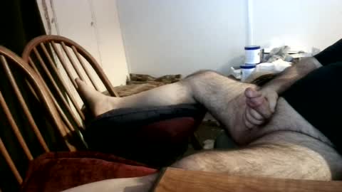 Snapshot of stugots42 chatting on 07/14/26, 02:05 stugots42 online show from 07/14/26, 02:05