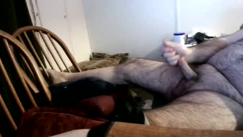 Snapshot of stugots42 chatting on 07/15/26, 04:07 stugots42 online show from 07/15/26, 04:07