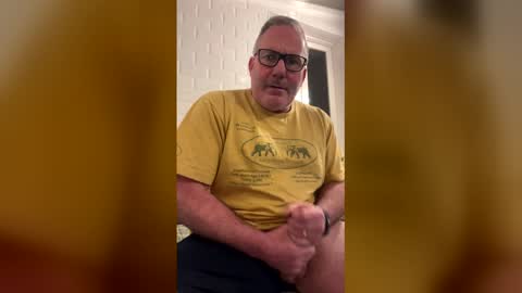 stumpyj2266 online show from 02/25/26, 07:56