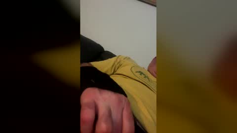 stumpyj2266 online show from 02/26/26, 09:14