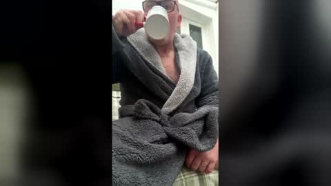 stumpyj2266 online show from 04/18/26, 05:22