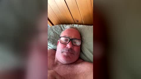 stumpyj2266 online show from 05/11/26, 04:04