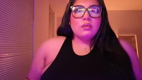 Snapshot of stunnahaus chatting on 03/04/26, 12:38 stunnahaus online show from 03/04/26, 12:38