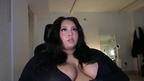 stunnahaus online show from 03/06/26, 05:04