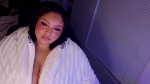 stunnahaus online show from 03/25/26, 04:29